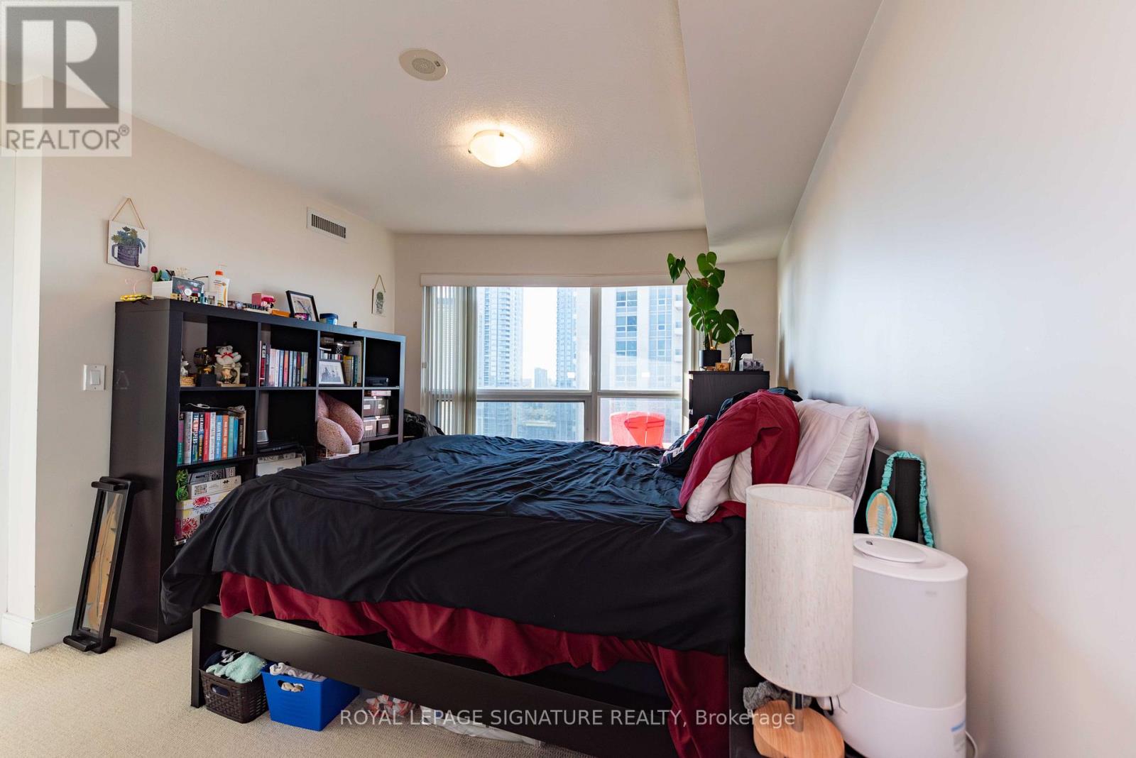 1423 - 135 Village Green Square, Toronto, Ontario M1S 0G4 - Photo 19 - E13804974