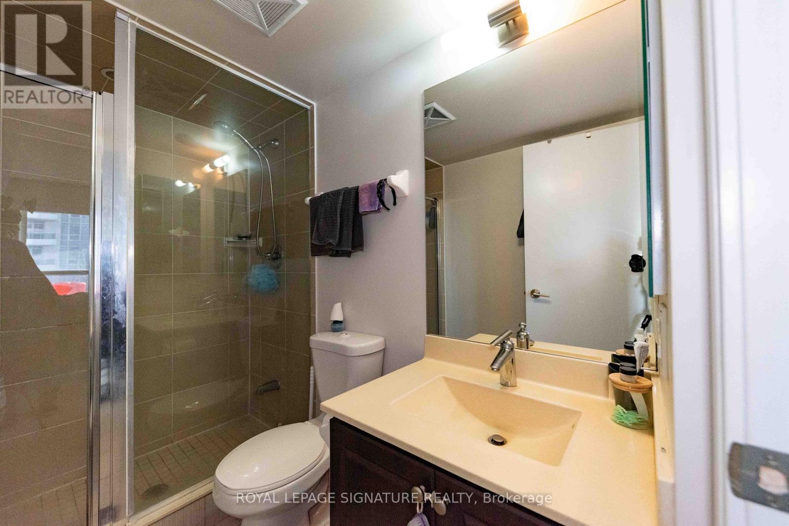 1423 - 135 Village Green Square, Toronto, Ontario M1S 0G4 - Photo 20 - E13804974