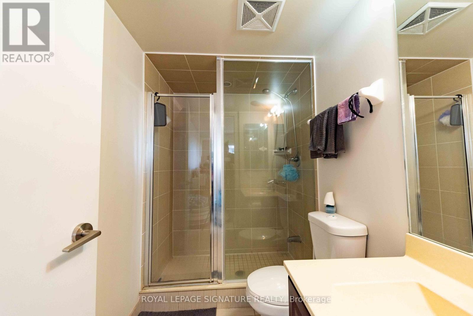 1423 - 135 Village Green Square, Toronto, Ontario M1S 0G4 - Photo 22 - E13804974