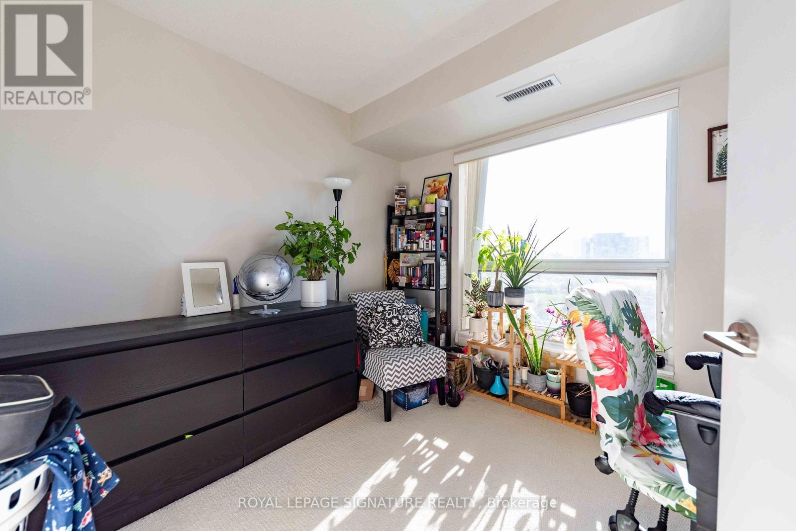 1423 - 135 Village Green Square, Toronto, Ontario M1S 0G4 - Photo 24 - E13804974