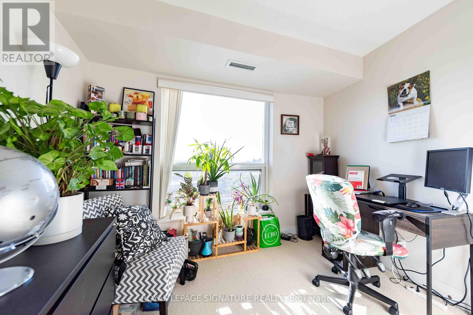 1423 - 135 Village Green Square, Toronto, Ontario M1S 0G4 - Photo 25 - E13804974