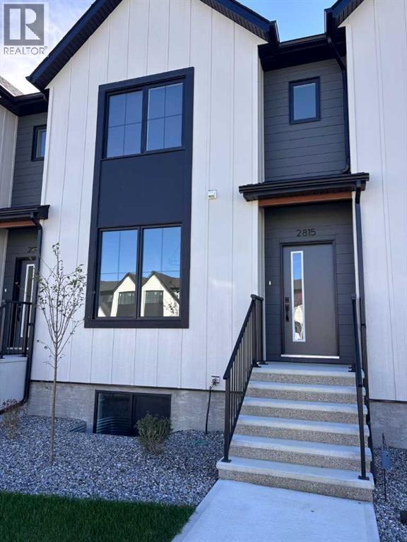 2815 16 Avenue, Coaldale, Alberta  T1M 0G9 - Photo 1 - A2346650