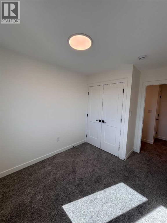 2815 16 Avenue, Coaldale, Alberta  T1M 0G9 - Photo 12 - A2346650