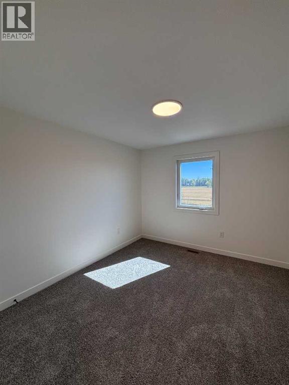 2815 16 Avenue, Coaldale, Alberta  T1M 0G9 - Photo 13 - A2346650