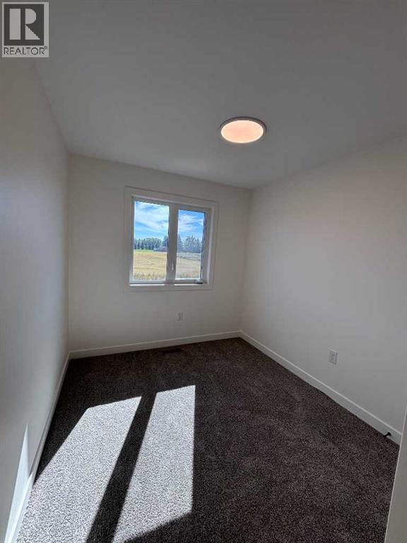2815 16 Avenue, Coaldale, Alberta  T1M 0G9 - Photo 19 - A2346650