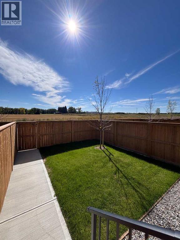 2815 16 Avenue, Coaldale, Alberta  T1M 0G9 - Photo 21 - A2346650