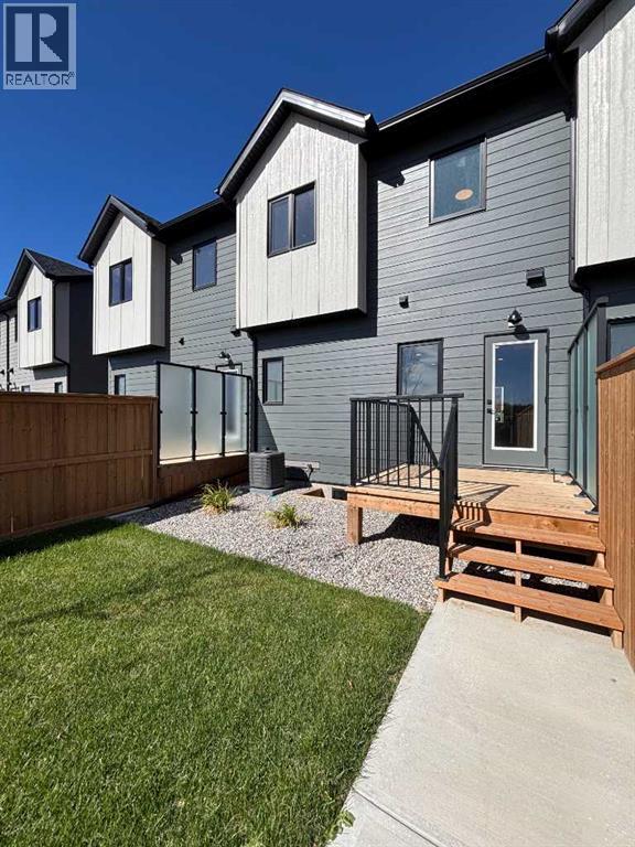 2815 16 Avenue, Coaldale, Alberta  T1M 0G9 - Photo 22 - A2346650