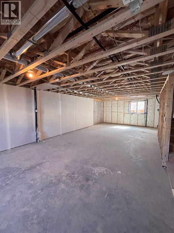 2815 16 Avenue, Coaldale, Alberta  T1M 0G9 - Photo 24 - A2346650
