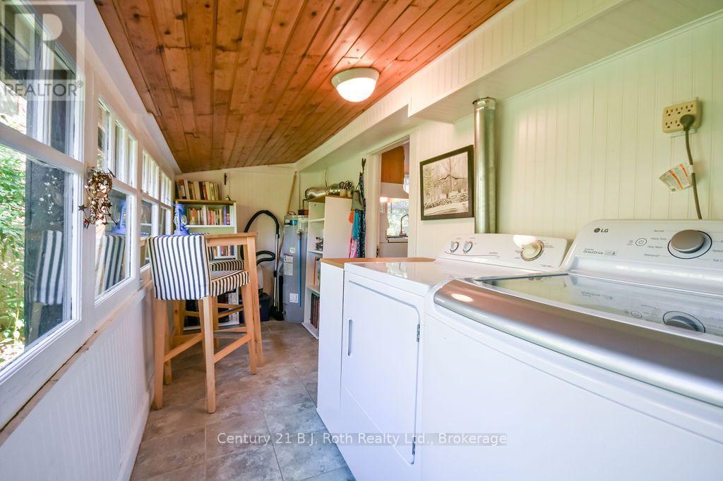 2 Front Street, Orangeville, Ontario  L9W 1M5 - Photo 21 - W13804904