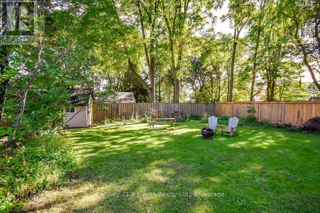 2 Front Street, Orangeville, Ontario  L9W 1M5 - Photo 32 - W13804904