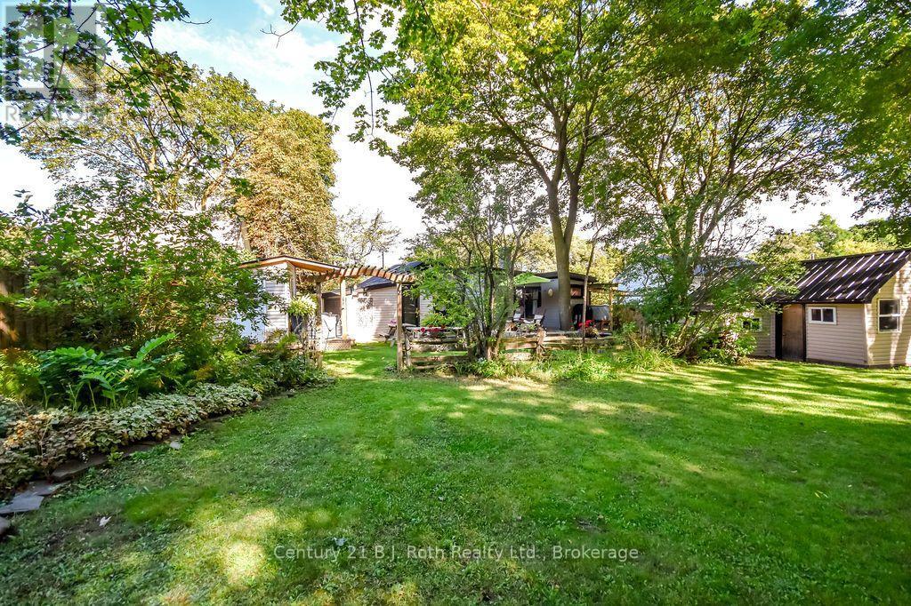2 Front Street, Orangeville, Ontario  L9W 1M5 - Photo 33 - W13804904