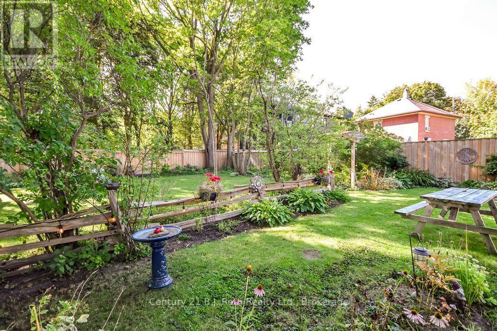 2 Front Street, Orangeville, Ontario  L9W 1M5 - Photo 37 - W13804904