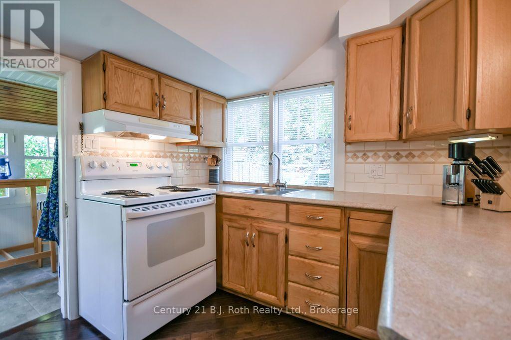 2 Front Street, Orangeville, Ontario  L9W 1M5 - Photo 9 - W13804904