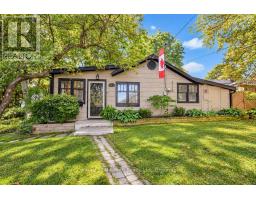 2 FRONT STREET, orangeville, Ontario
