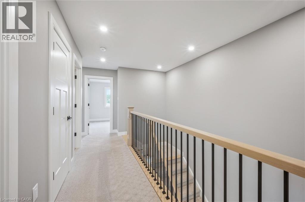 46 Walker Road, Ingersoll, Ontario  N5C 4H3 - Photo 12 - 40864833
