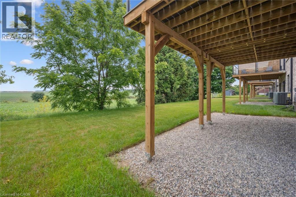 46 Walker Road, Ingersoll, Ontario  N5C 4H3 - Photo 21 - 40864833