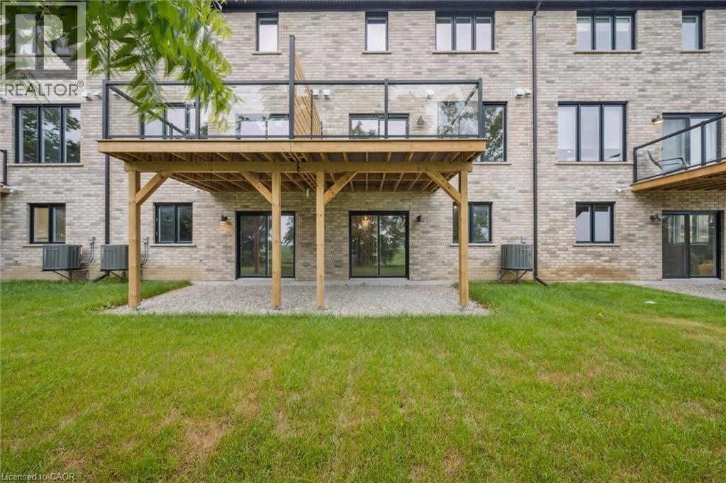 46 Walker Road, Ingersoll, Ontario  N5C 4H3 - Photo 23 - 40864833