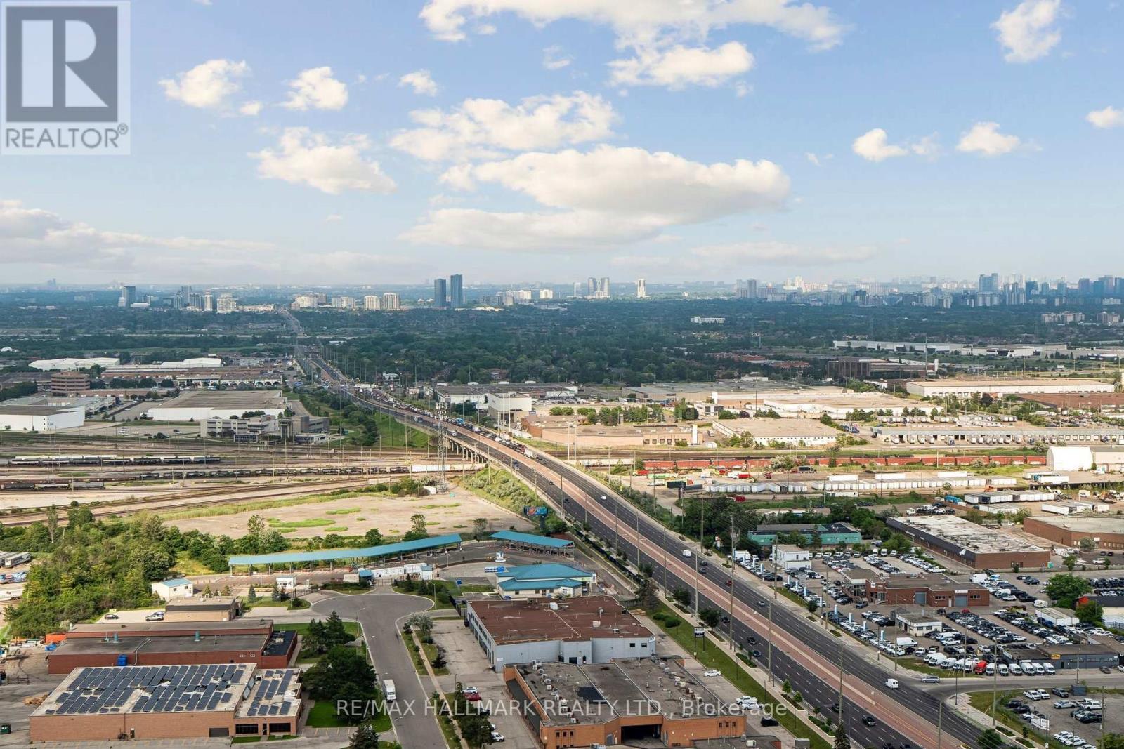 Ph3806 - 2908 Highway 7, Vaughan (Concord), Ontario  L4K 0K5 - Photo 43 - N13804990