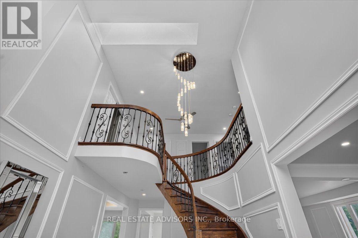 1 Bronte Road, Markham, Ontario  L3T 7H5 - Photo 14 - N13805010