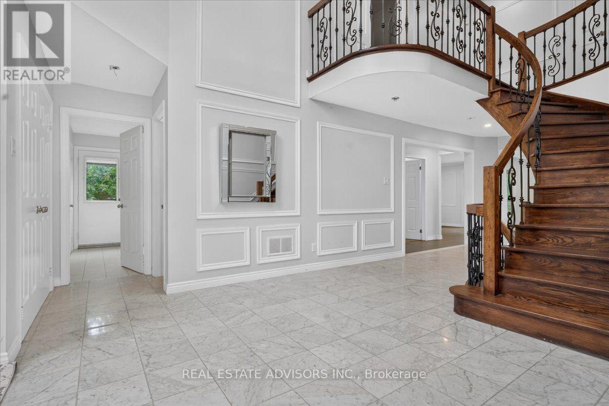 1 Bronte Road, Markham, Ontario  L3T 7H5 - Photo 17 - N13805010