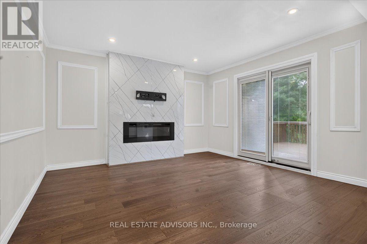 1 Bronte Road, Markham, Ontario  L3T 7H5 - Photo 19 - N13805010