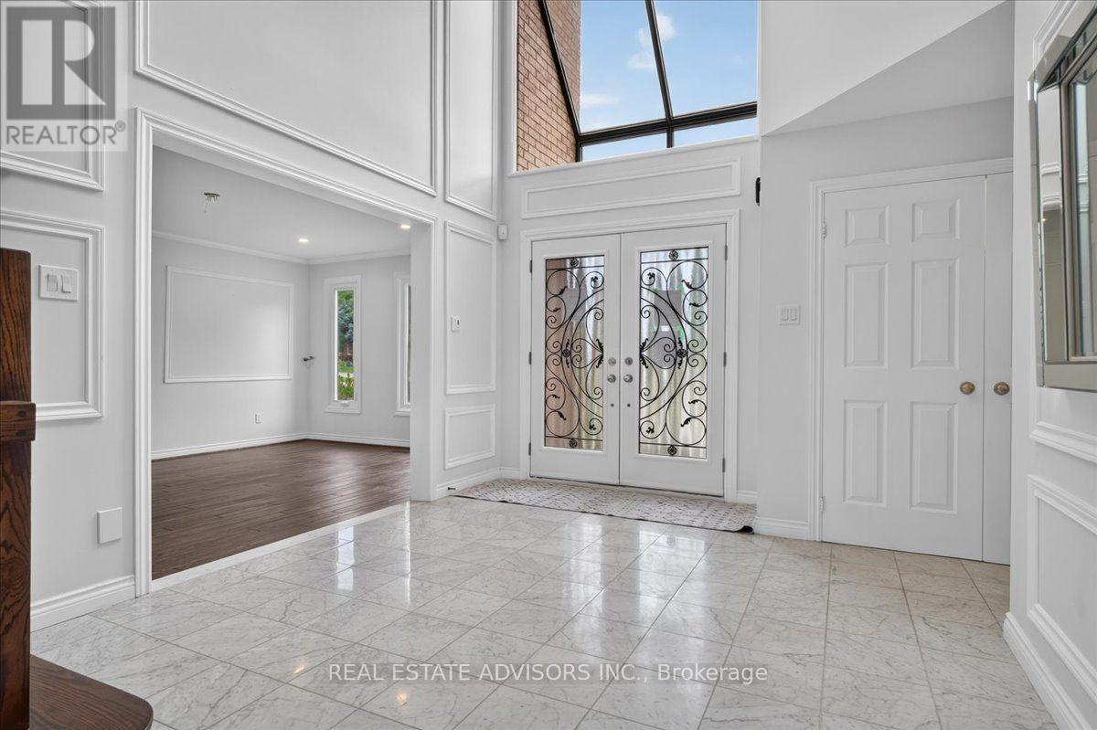 1 Bronte Road, Markham, Ontario  L3T 7H5 - Photo 2 - N13805010