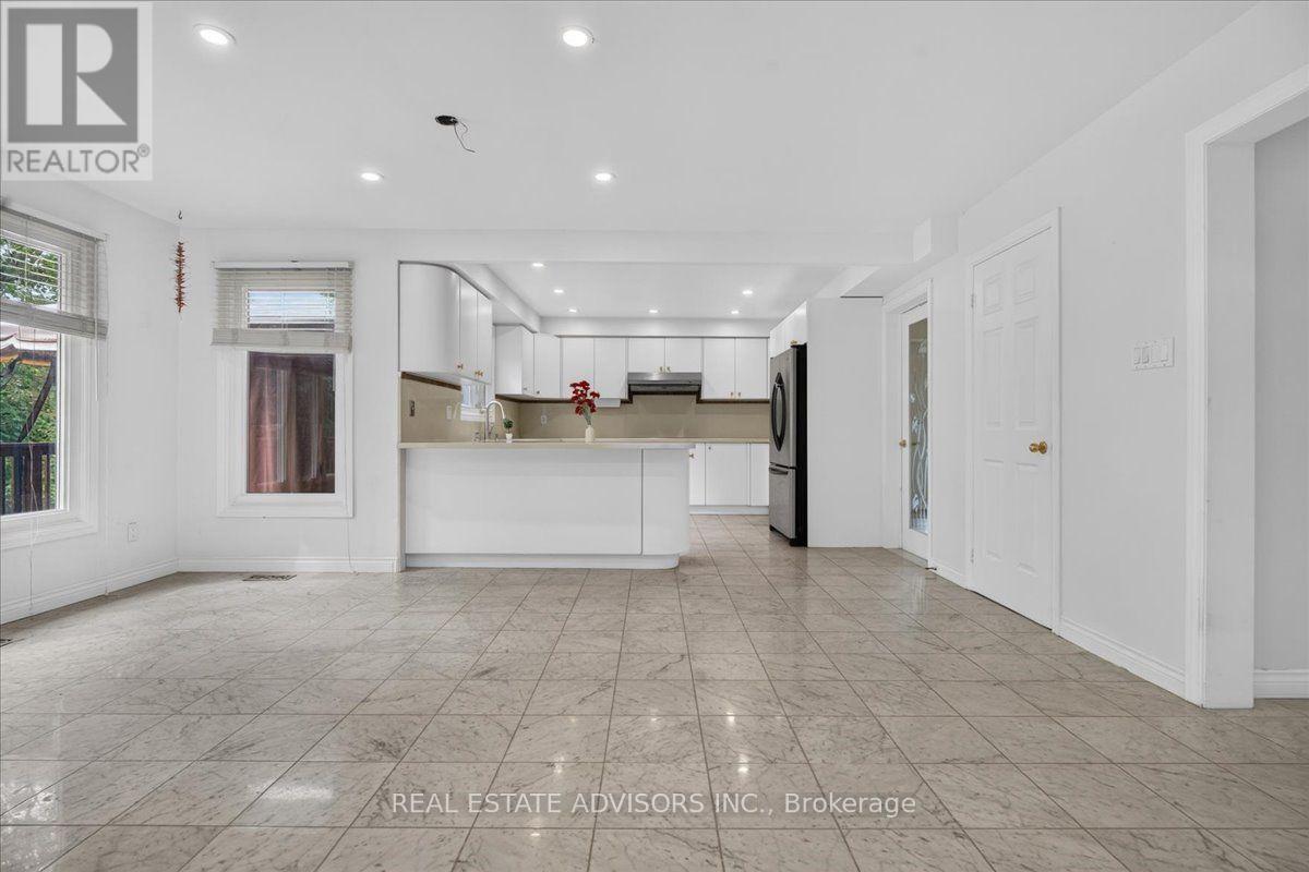 1 Bronte Road, Markham, Ontario  L3T 7H5 - Photo 20 - N13805010
