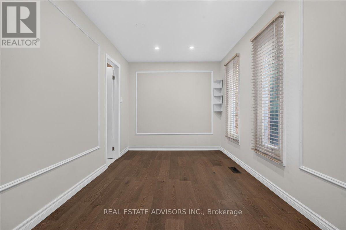 1 Bronte Road, Markham, Ontario  L3T 7H5 - Photo 26 - N13805010
