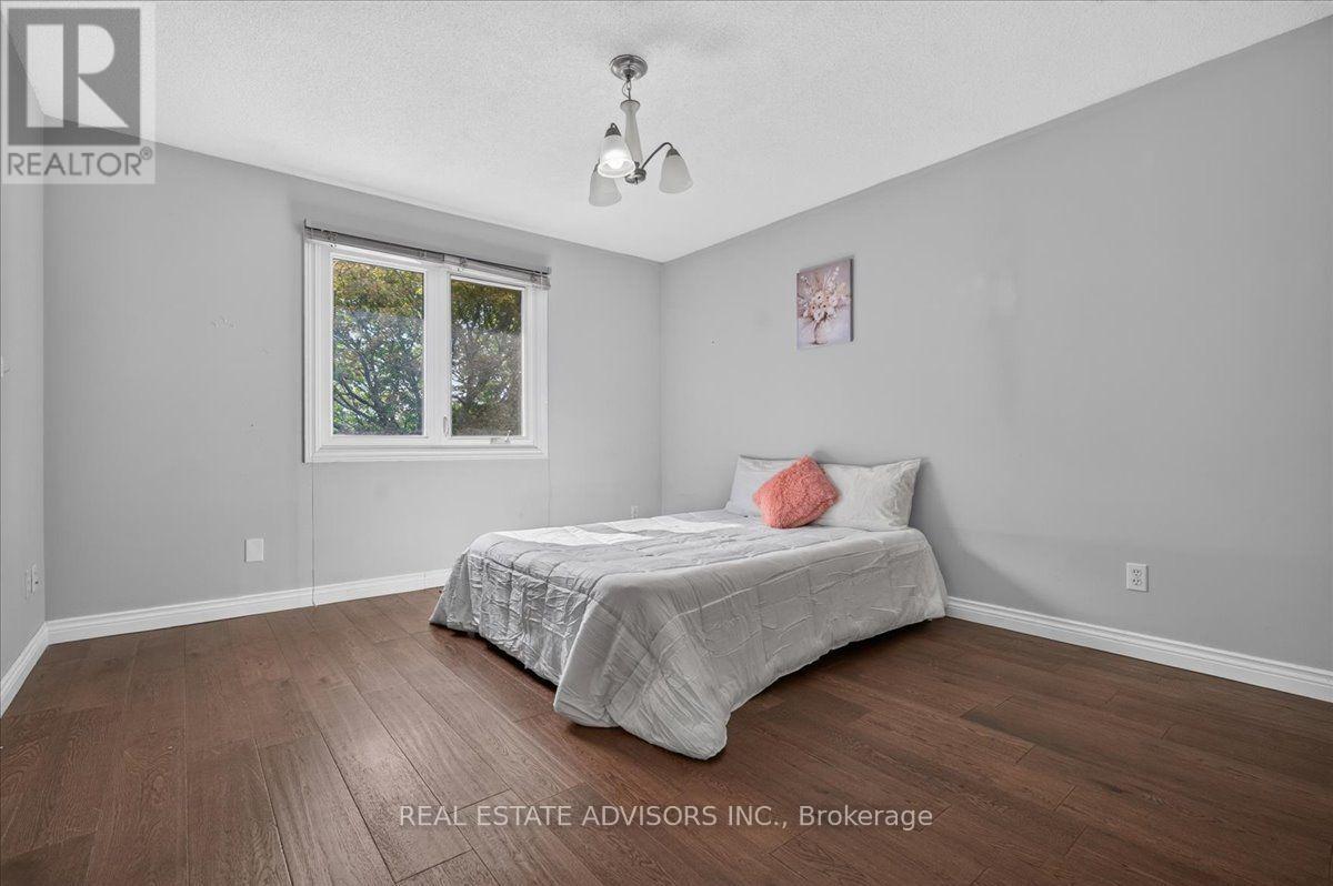 1 Bronte Road, Markham, Ontario  L3T 7H5 - Photo 35 - N13805010