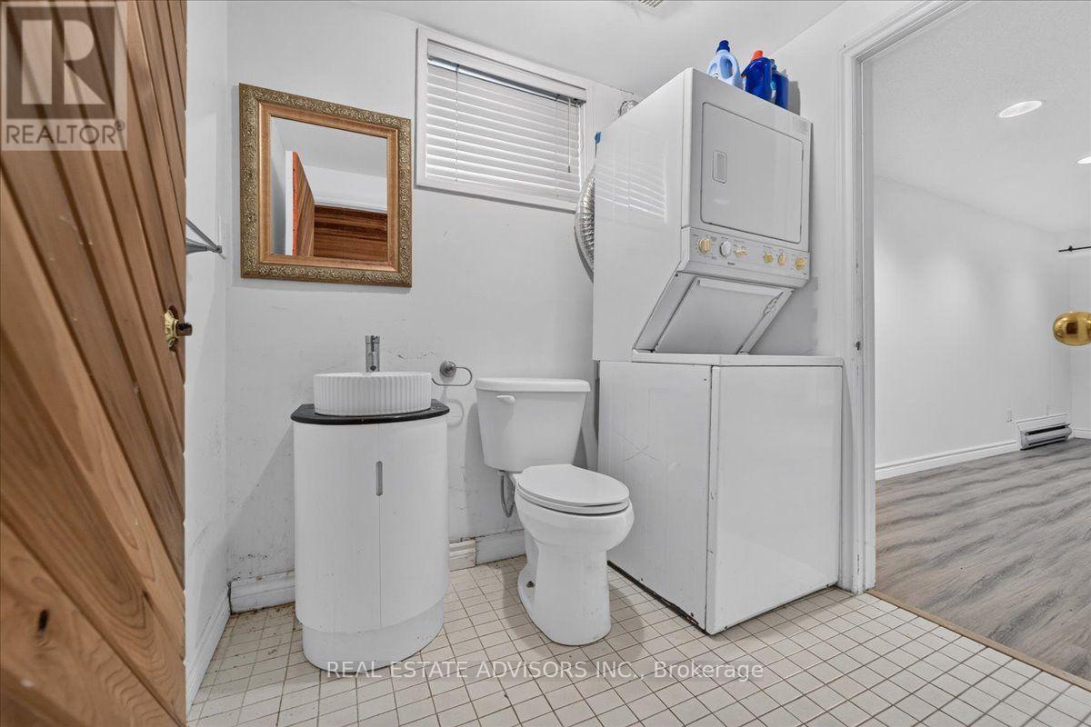 1 Bronte Road, Markham, Ontario  L3T 7H5 - Photo 37 - N13805010