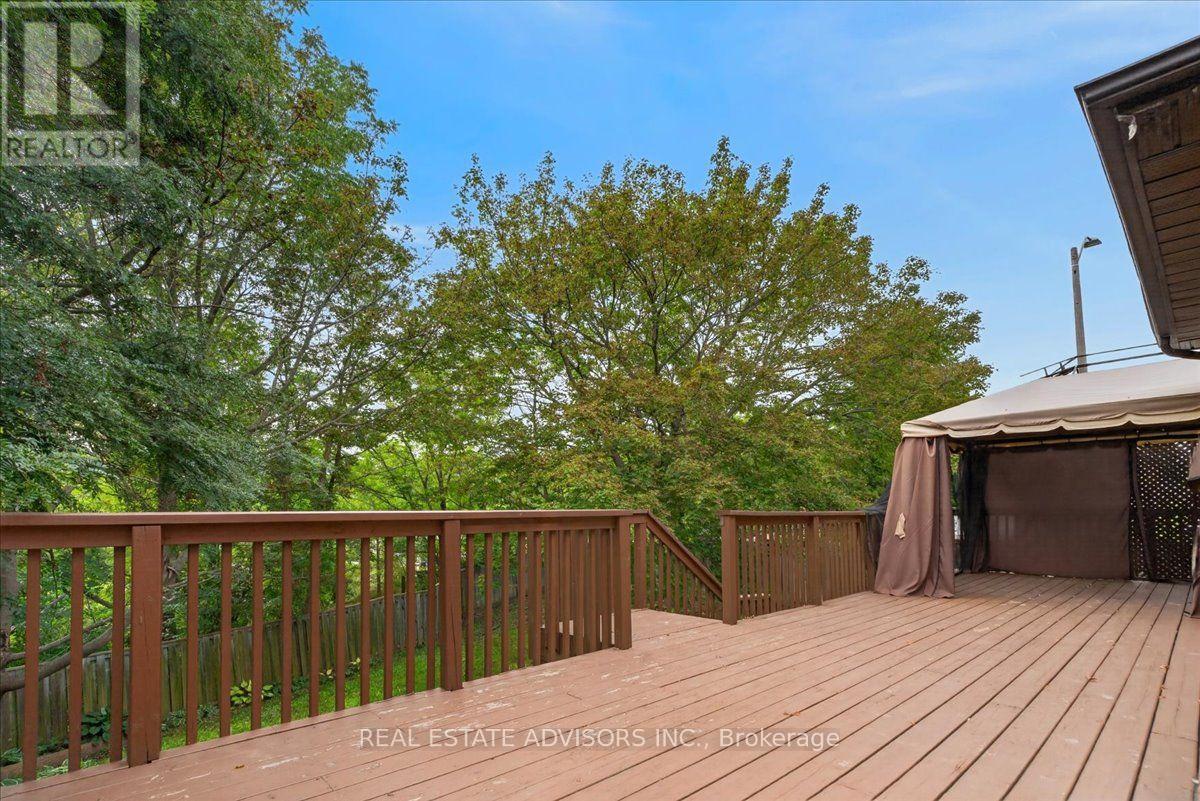 1 Bronte Road, Markham, Ontario  L3T 7H5 - Photo 45 - N13805010
