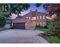 1 BRONTE ROAD, Markham, Ontario