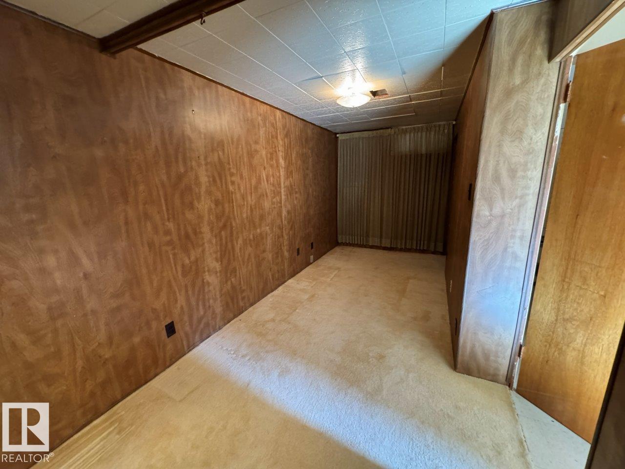 9119 130 Av NW, Edmonton, Alberta  T5E 0S1 - Photo 13 - E4509286