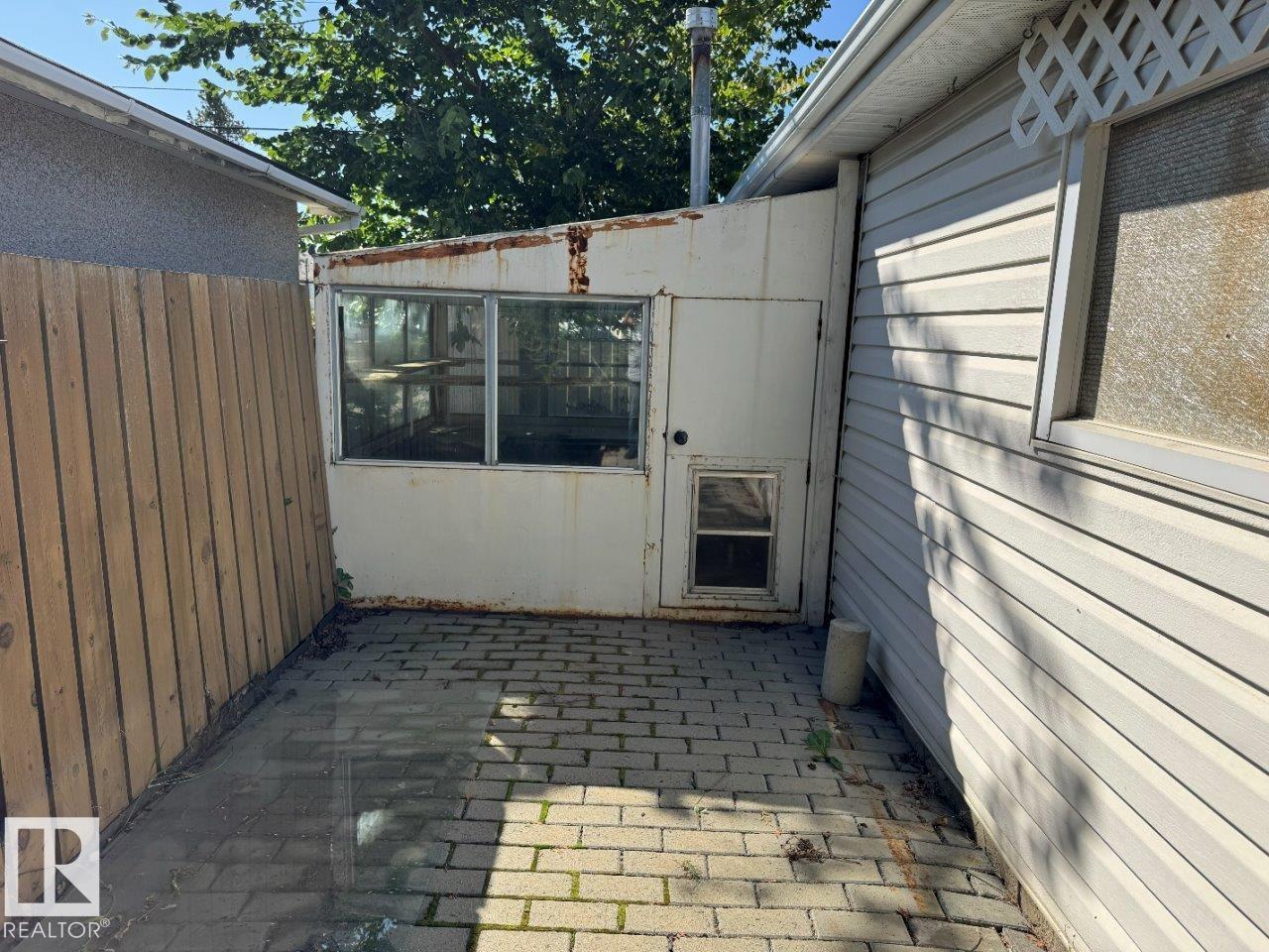 9119 130 Av NW, Edmonton, Alberta  T5E 0S1 - Photo 21 - E4509286