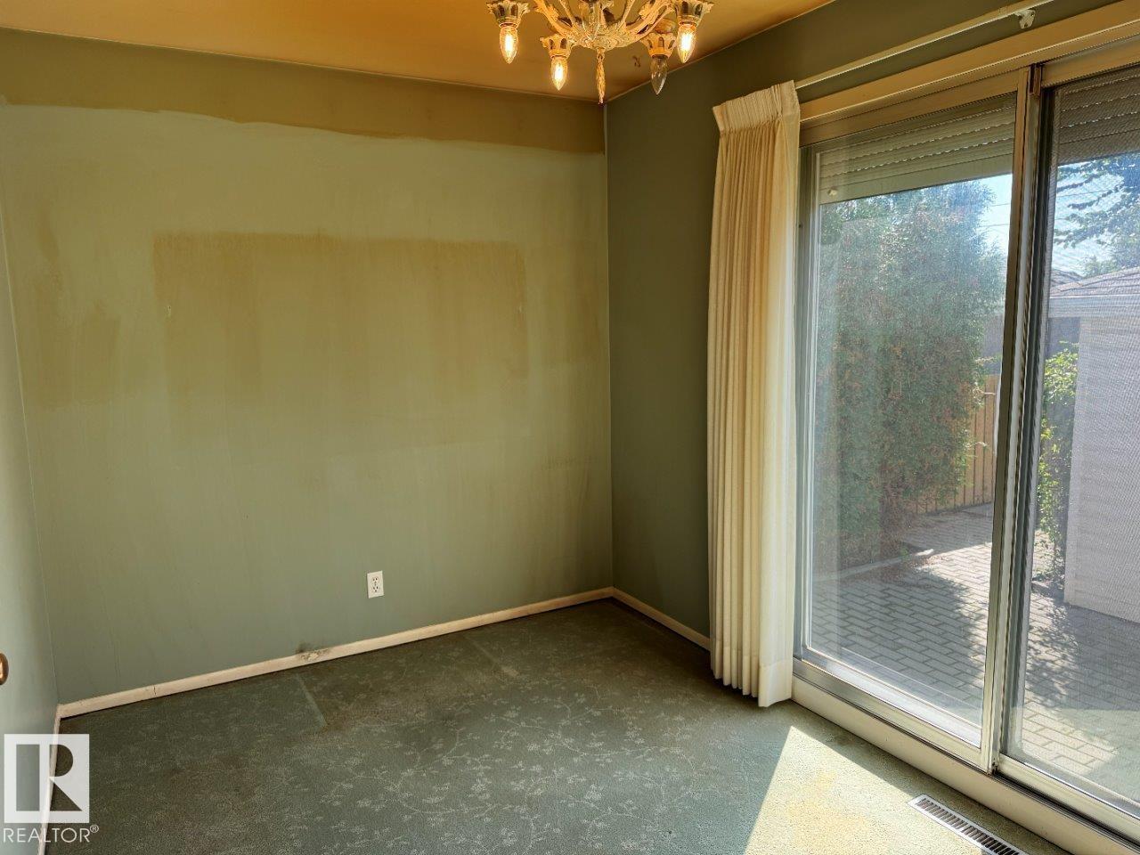 9119 130 Av NW, Edmonton, Alberta  T5E 0S1 - Photo 6 - E4509286