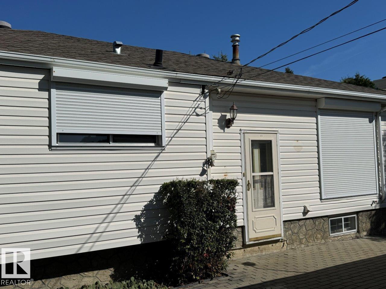 9119 130 Av NW, Edmonton, Alberta  T5E 0S1 - Photo 16 - E4509286