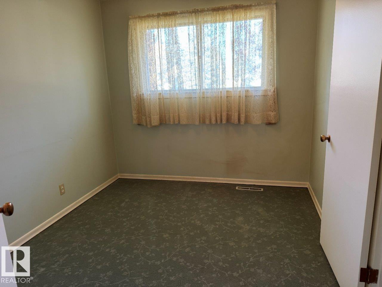9119 130 Av NW, Edmonton, Alberta  T5E 0S1 - Photo 8 - E4509286
