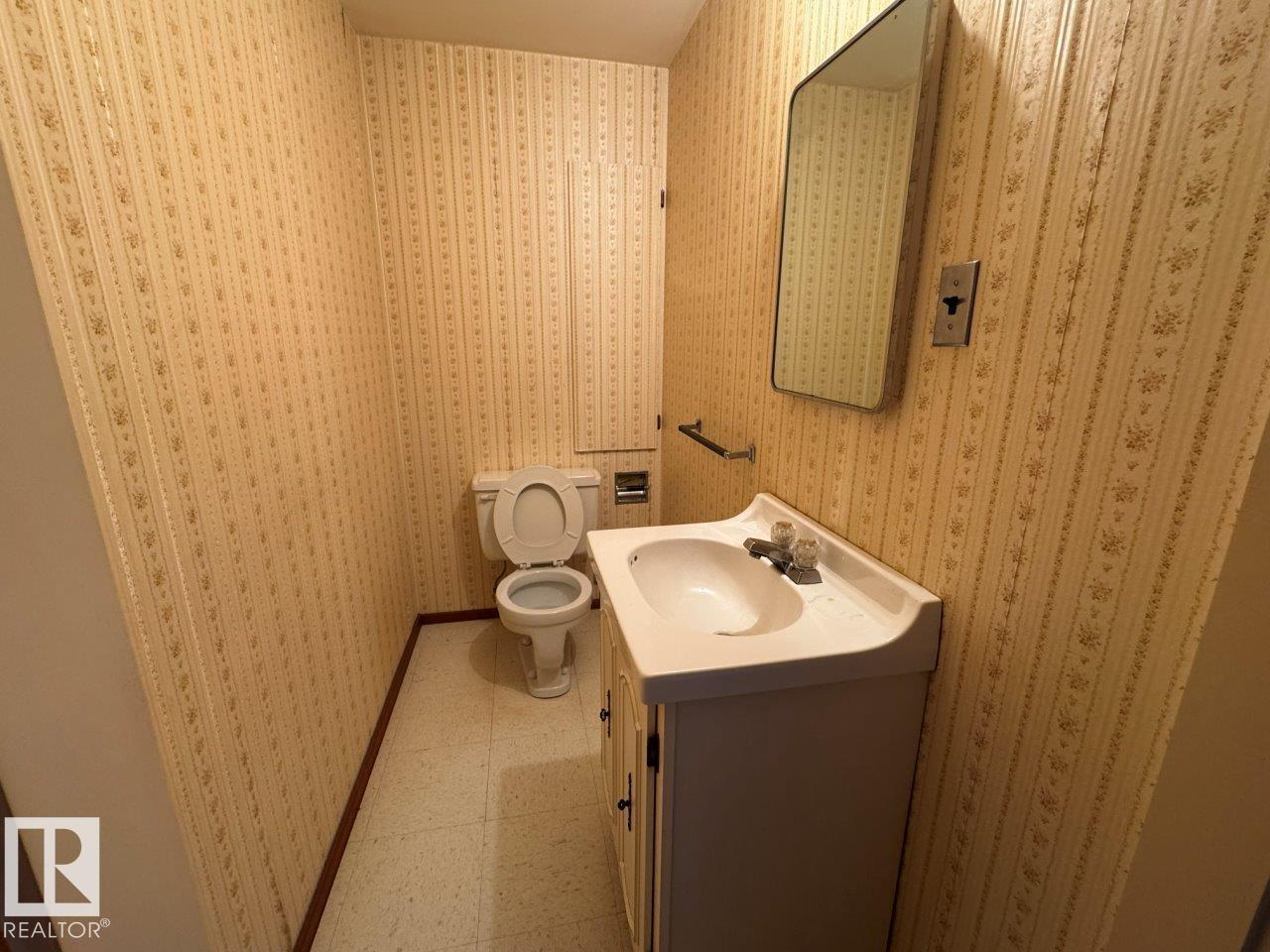 9119 130 Av NW, Edmonton, Alberta  T5E 0S1 - Photo 15 - E4509286