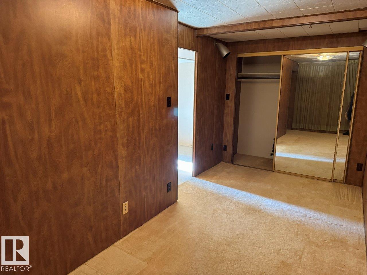 9119 130 Av NW, Edmonton, Alberta  T5E 0S1 - Photo 14 - E4509286