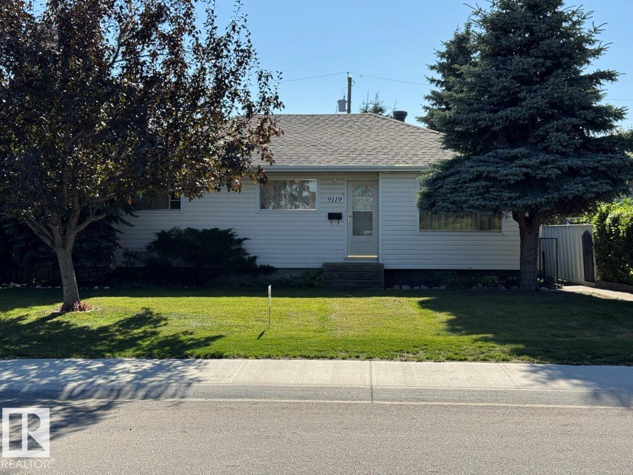 9119 130 Av NW, Edmonton, Alberta  T5E 0S1 - Photo 25 - E4509286