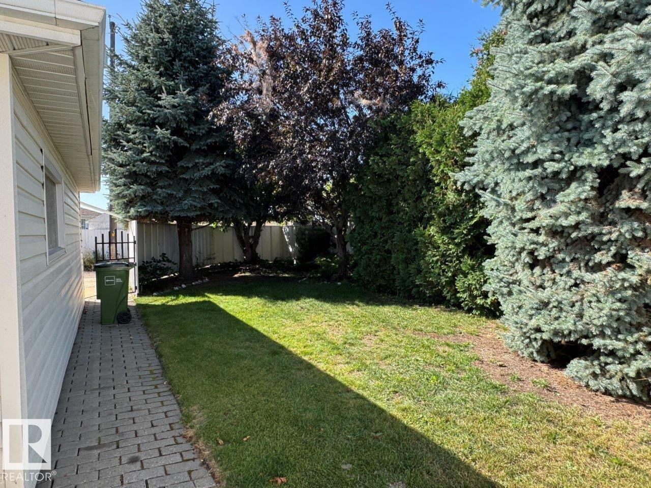 9119 130 Av NW, Edmonton, Alberta  T5E 0S1 - Photo 19 - E4509286