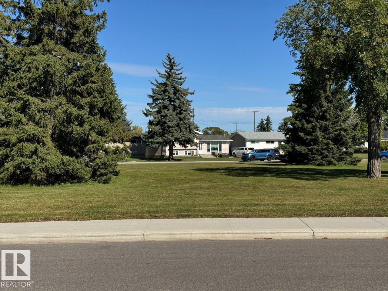 9119 130 Av NW, Edmonton, Alberta  T5E 0S1 - Photo 24 - E4509286
