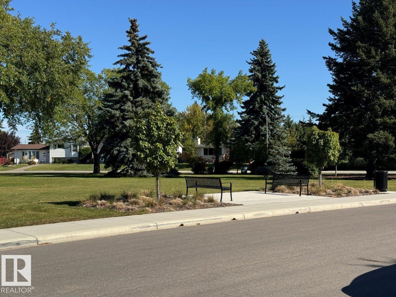 9119 130 Av NW, Edmonton, Alberta  T5E 0S1 - Photo 23 - E4509286