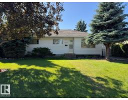 9119 130 Av NW, Edmonton, Alberta T5E 0S1 (30297680)