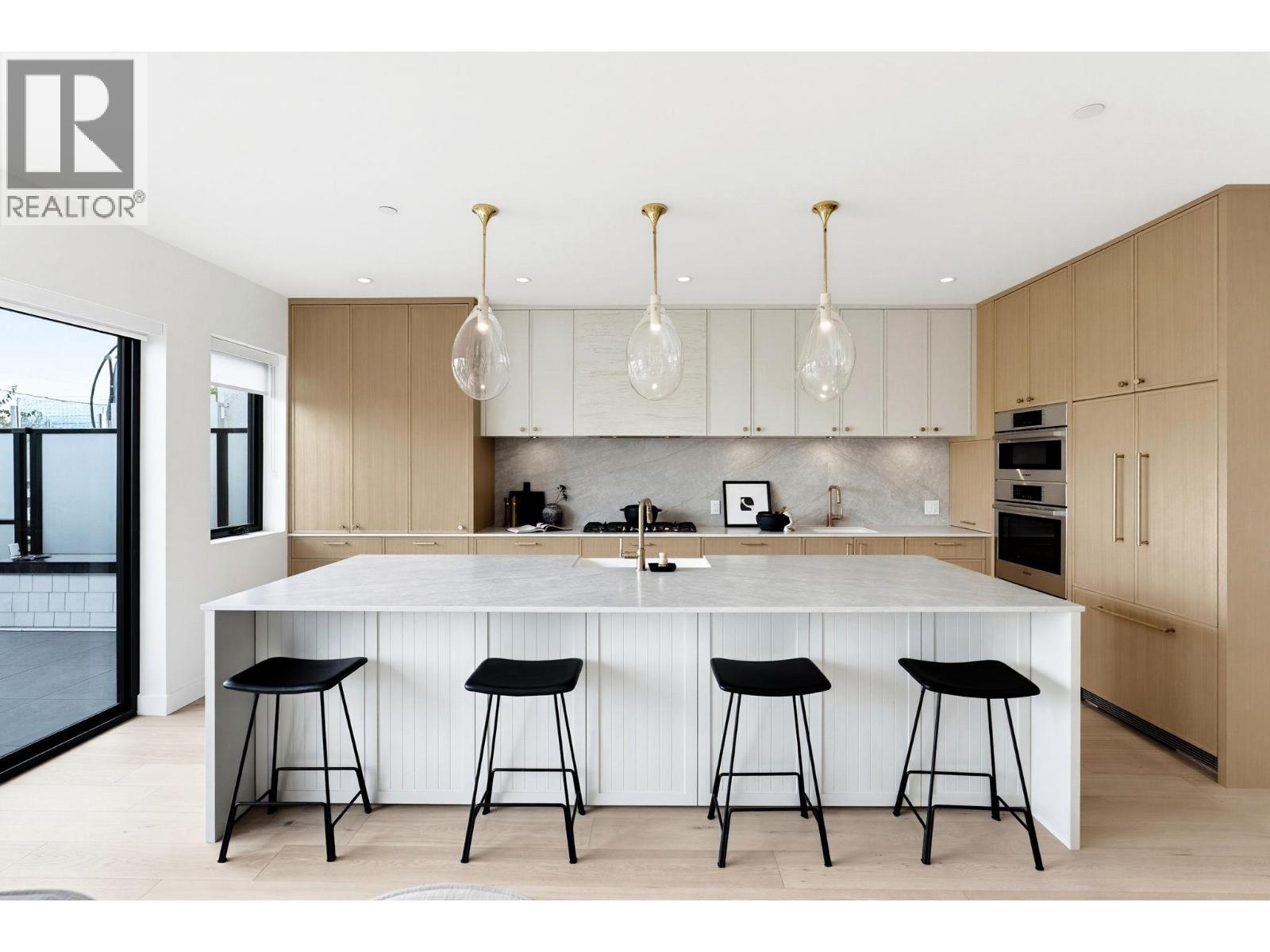 635 E 22nd Avenue, Vancouver, British Columbia  V5V 1V3 - Photo 7 - R3165647