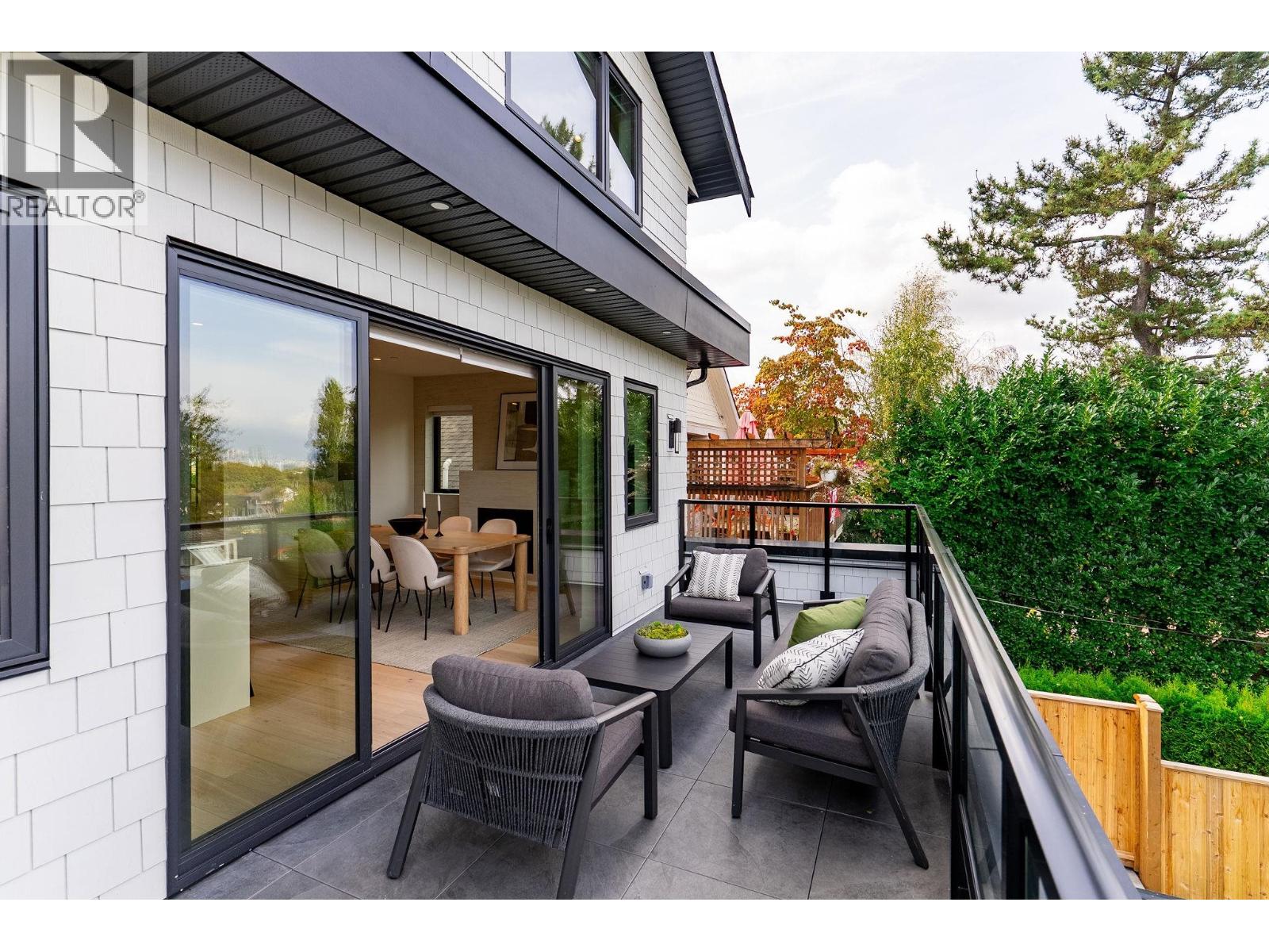 635 E 22nd Avenue, Vancouver, British Columbia  V5V 1V3 - Photo 15 - R3165647