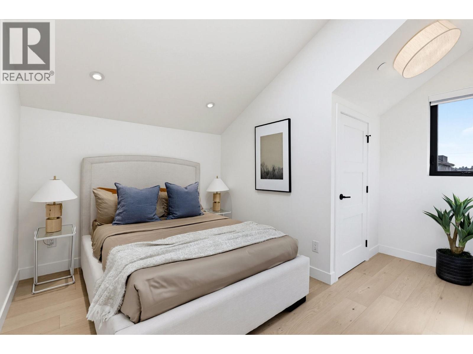 635 E 22nd Avenue, Vancouver, British Columbia  V5V 1V3 - Photo 22 - R3165647
