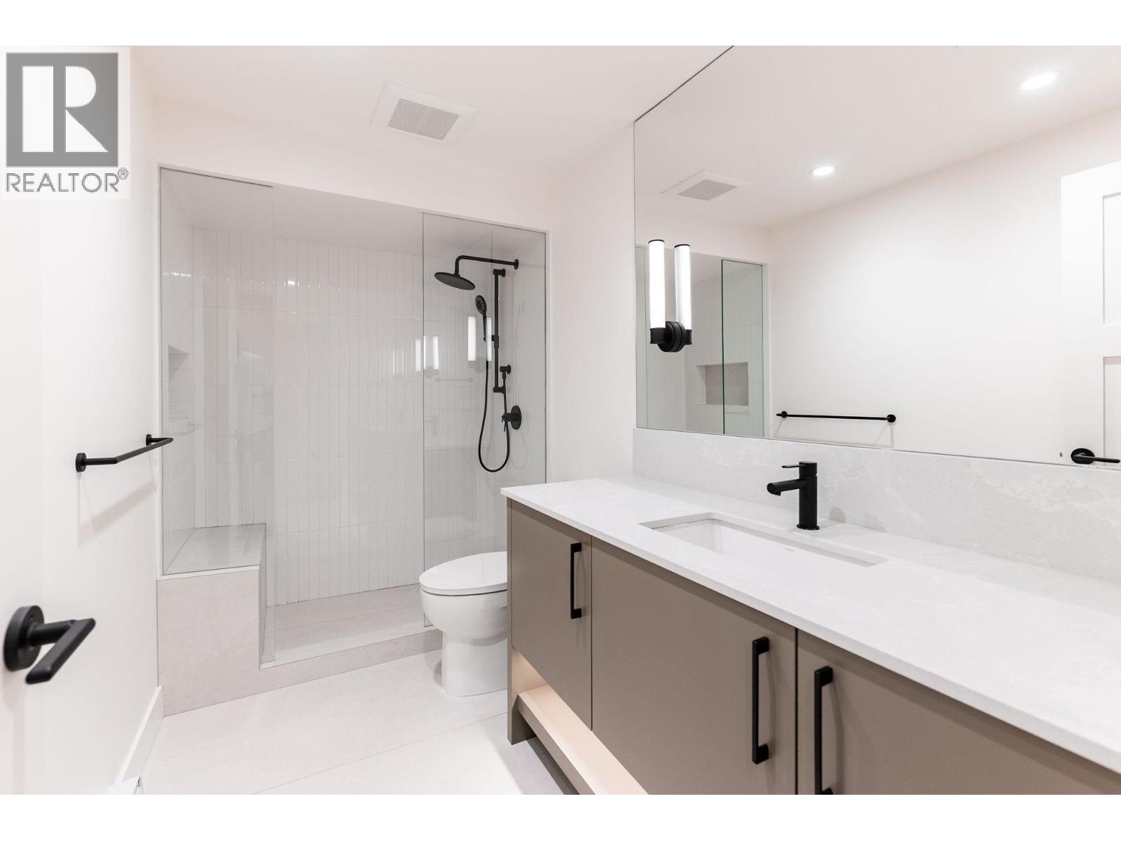 635 E 22nd Avenue, Vancouver, British Columbia  V5V 1V3 - Photo 30 - R3165647