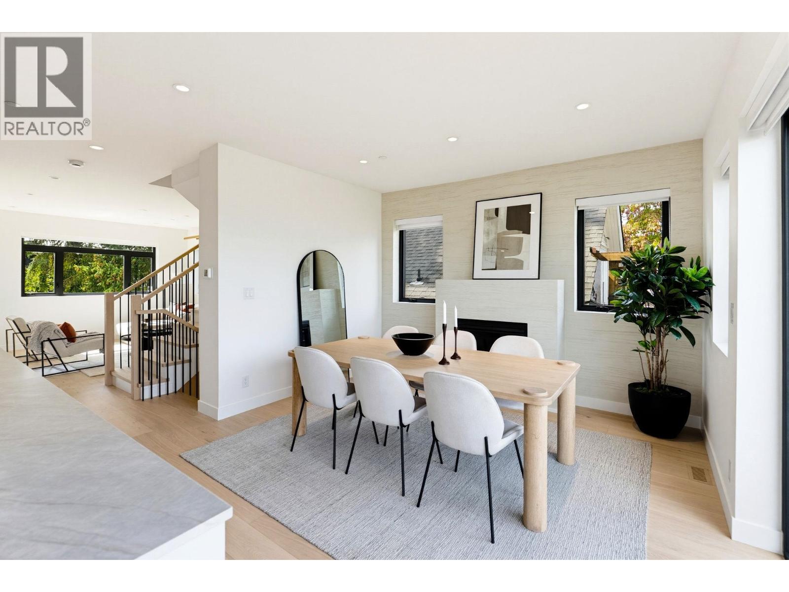 635 E 22nd Avenue, Vancouver, British Columbia  V5V 1V3 - Photo 11 - R3165647