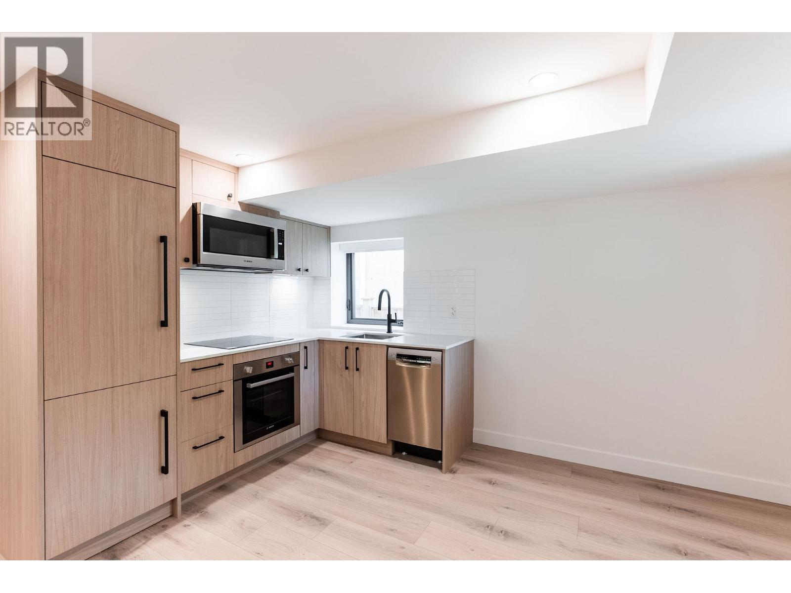 635 E 22nd Avenue, Vancouver, British Columbia  V5V 1V3 - Photo 25 - R3165647